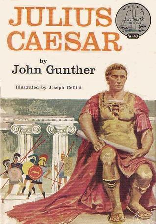Julius Caesar