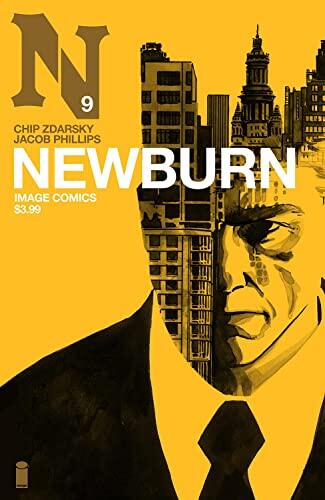 Newburn (9)