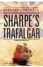 Sharpe's Trafalgar