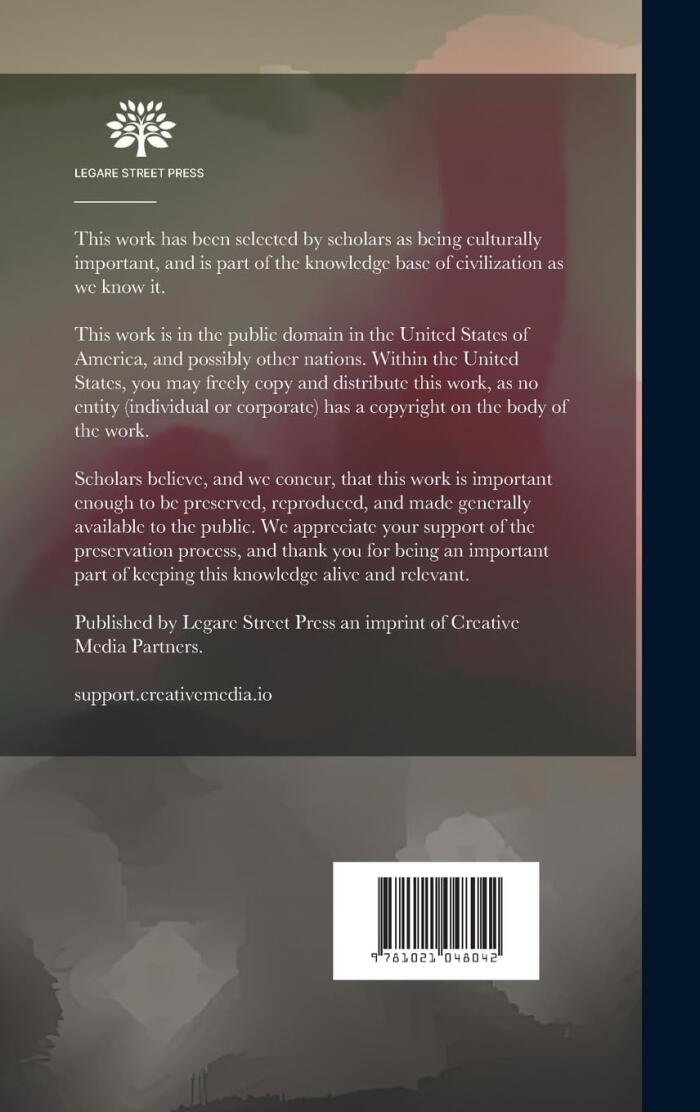 La Fable Des Abeilles, Ou Les Fripons Devenus Honnetes Gens: Avec Le Commentaire Olu L'on Prouve Que Les Vices Des Particuliers Tendent La L'avantage Du Public, Volume 4...