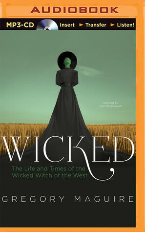 Wicked