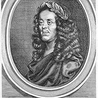 William Davenant