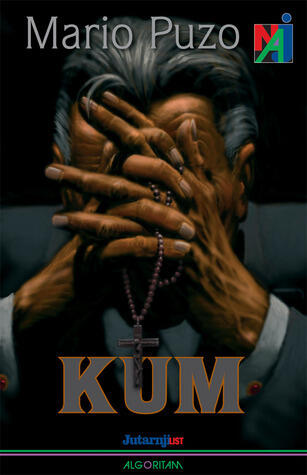 Kum
