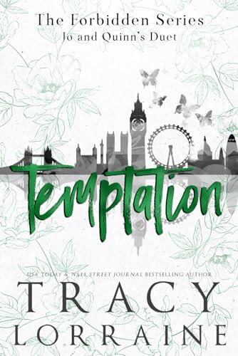 The Temptation Duet
