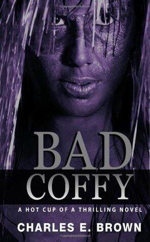 Bad Coffy