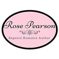 Rose Pearson