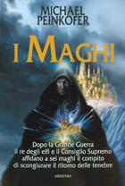 I Maghi