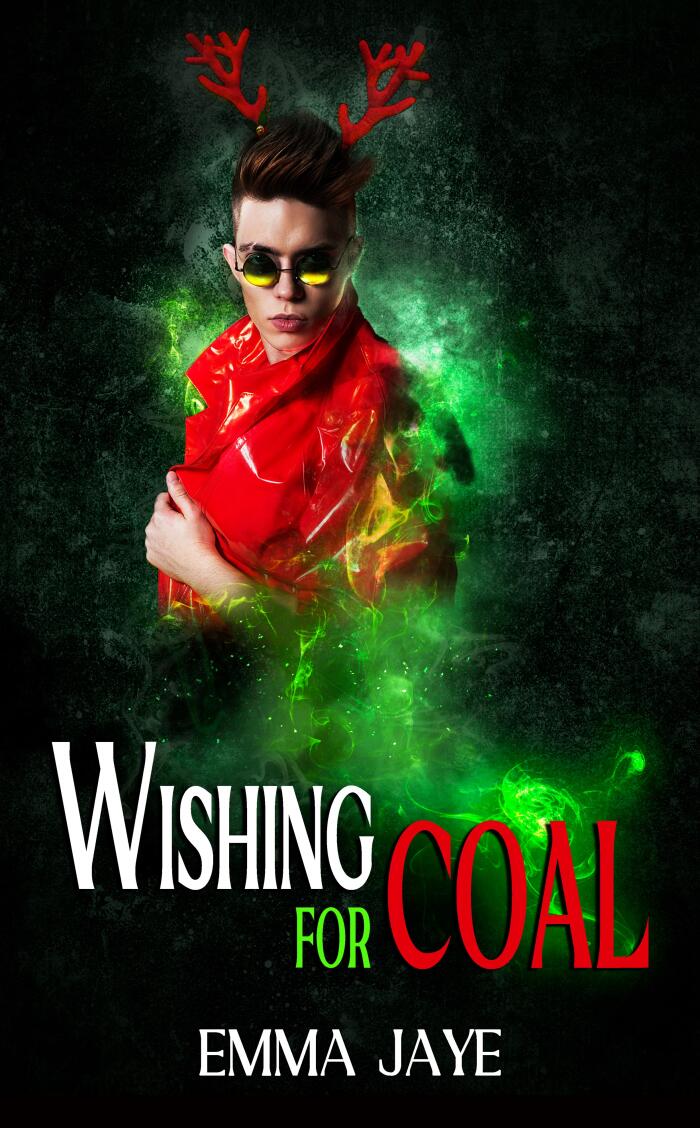 Wishing for Coal