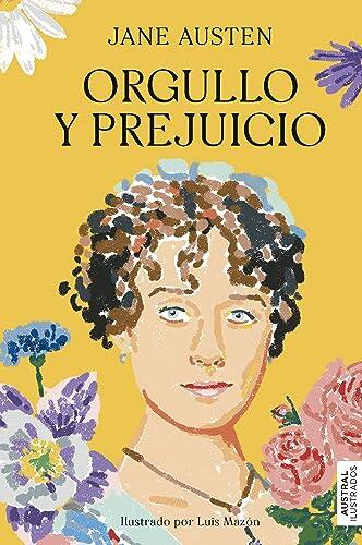 Orgullo y prejuicio