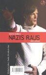 Christoph Schlingensiefs ' Nazis rein'.