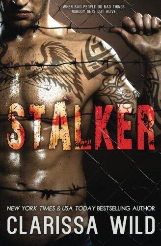 Stalker