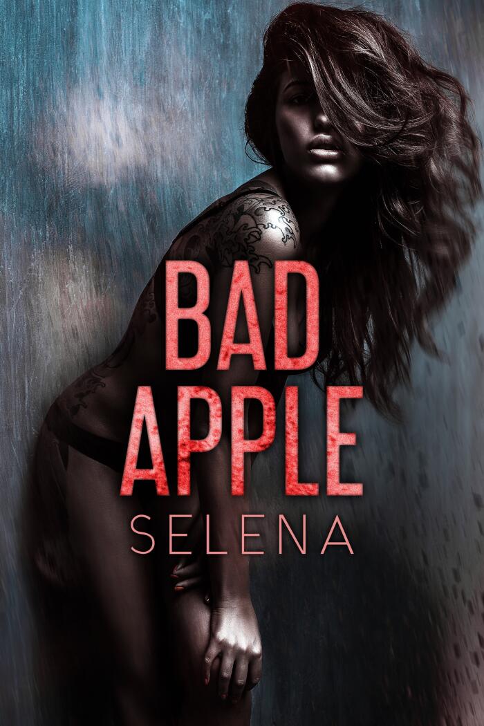 Bad Apple
