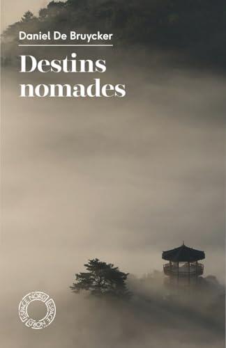 Destins nomades