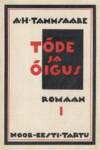 Tõde ja õigus