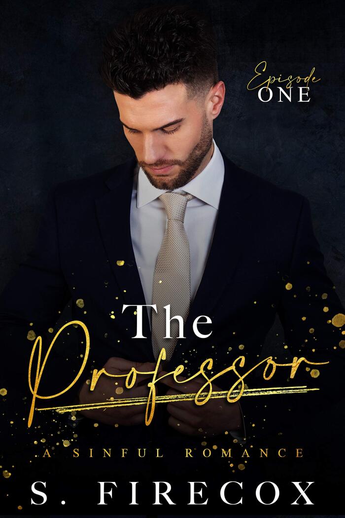 The Professor
