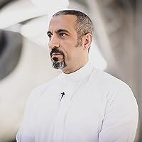 أحمد الشقيري
