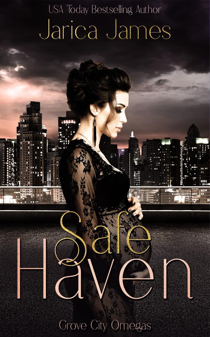 Safe Haven