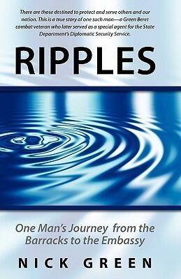 Ripples