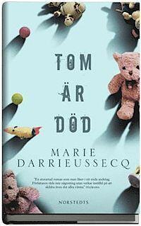 Tom är död