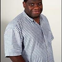 Gary Younge
