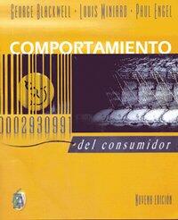 Comportamiento del consumidor/ Consumer Behavior