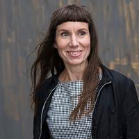 Mirja Unge