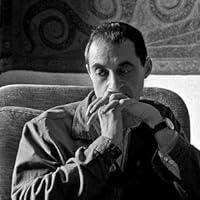 Roger Lewinter