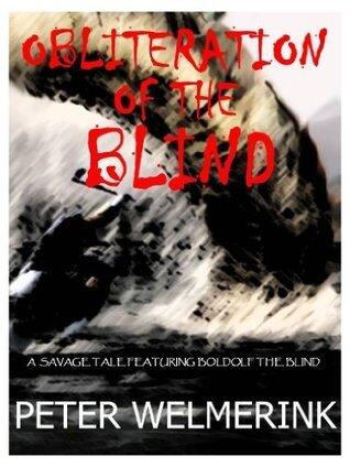 Obliteration of the Blind