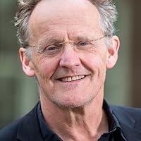 Frank van Vree
