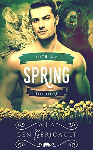 Rite of Spring