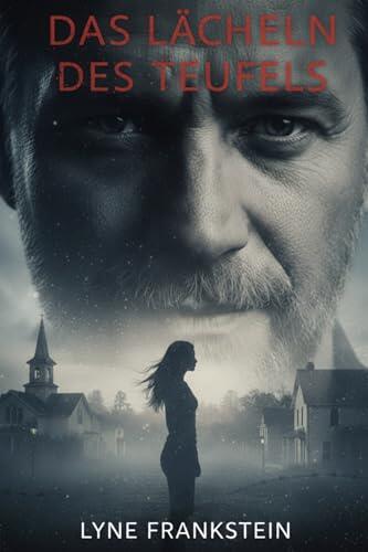 Das Lächeln des Teufels