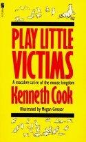 Play Little Victims
