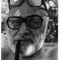 Vilém Flusser