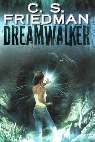 Dreamwalker