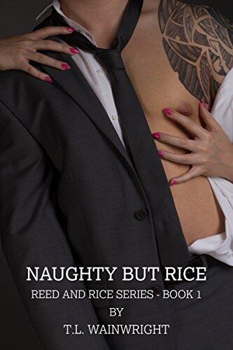 Naughty but Rice