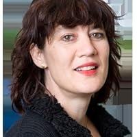 Mirjam Oldenhave