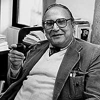 Seymour Martin Lipset