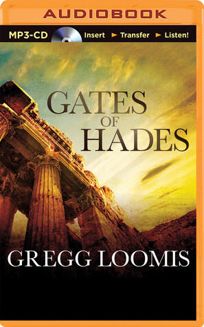 Gates of Hades