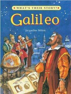 Galileo