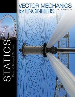 Connect Engineering 1 Semester Access Card for Vector Mechanics for Engineers Statics