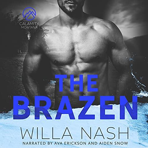 The Brazen