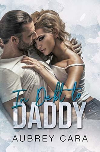 In Debt to Daddy