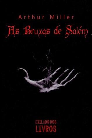 As Bruxas de Salem