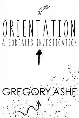 Orientation