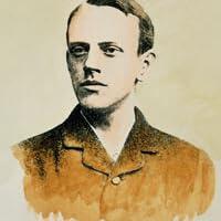 J.J. Thomson