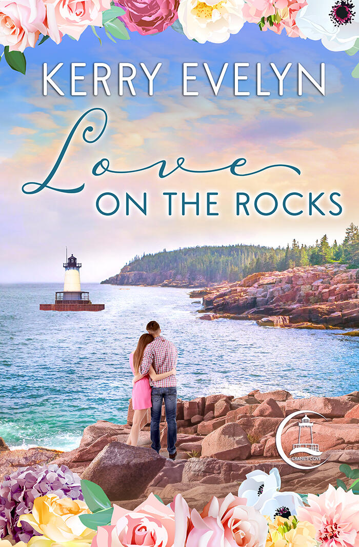 Love on the Rocks
