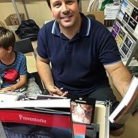 Carlos Samper Revuelta