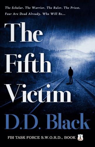 The Fifth Victim