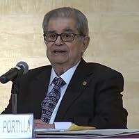 Miguel León-Portilla