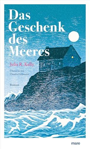 Das Geschenk des Meeres